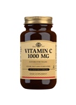 Vitamin C 1000mg ( 250 Vegicaps )